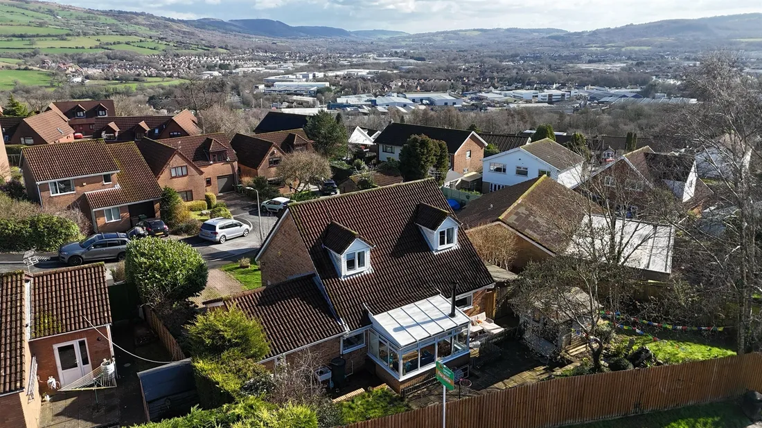 Property photo 24