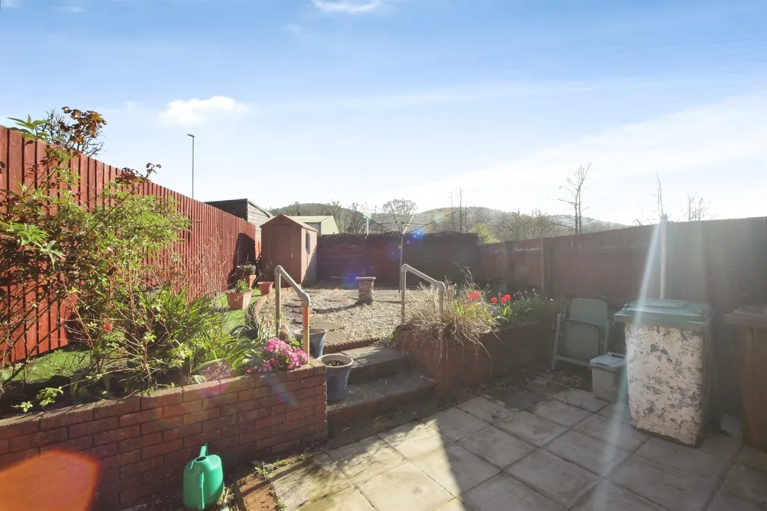 Property photo 20
