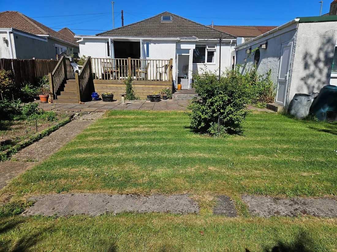 Property photo 23