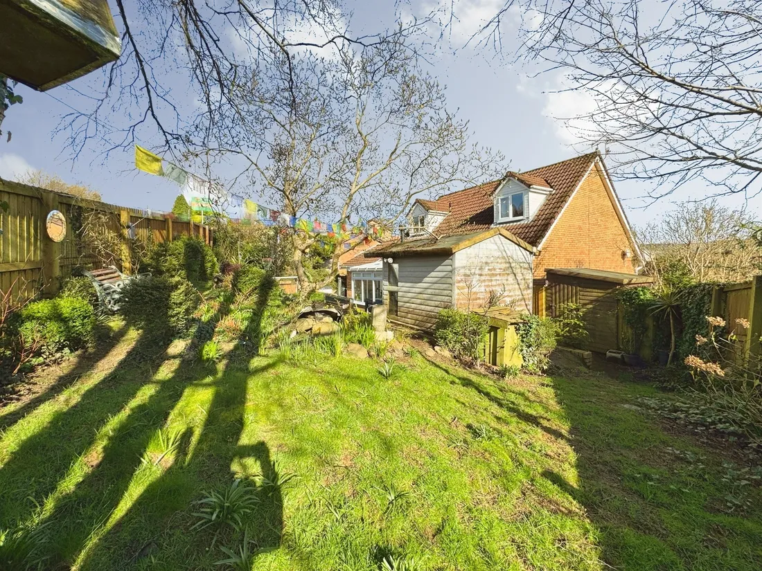 Property photo 25