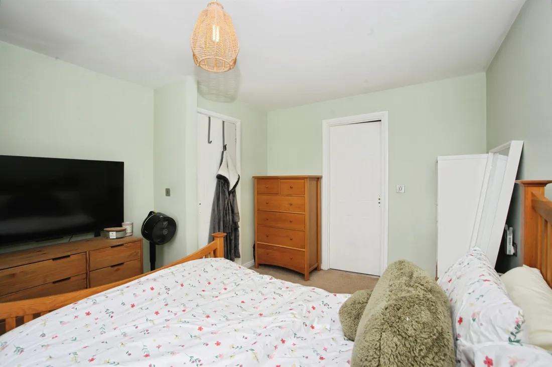 Property photo 13