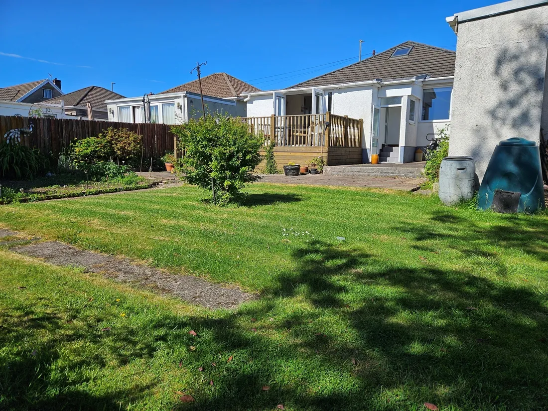 Property photo 24