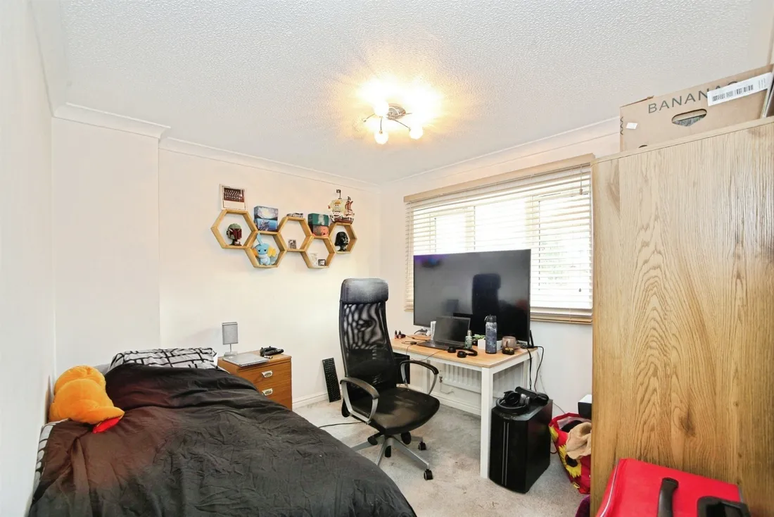 Property photo 17