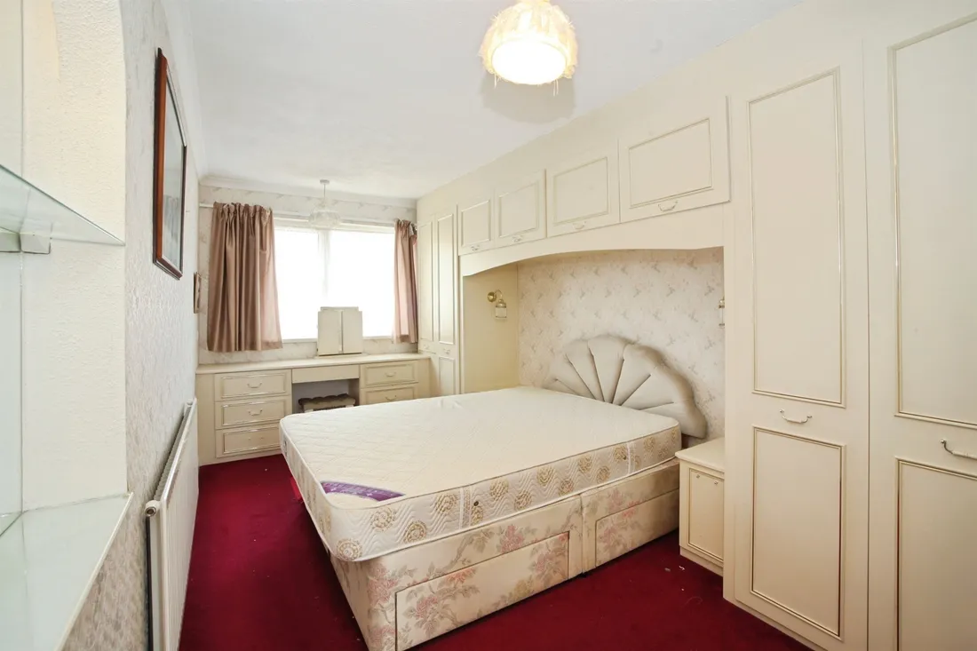 Property photo 18
