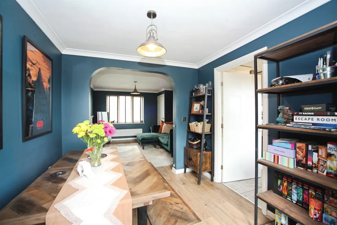 Property photo 14