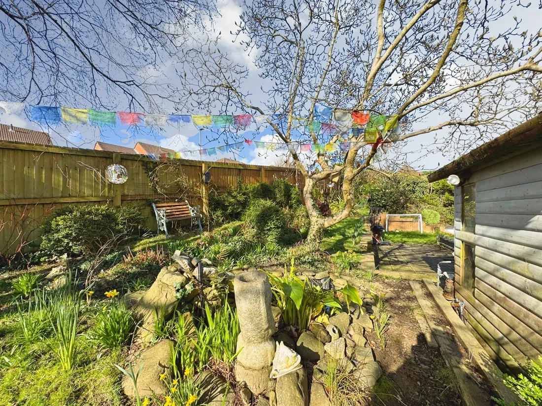 Property photo 26