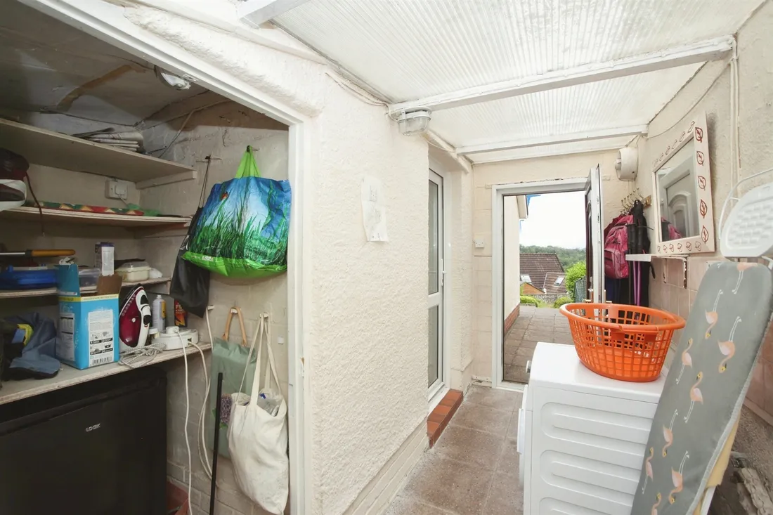 Property photo 16