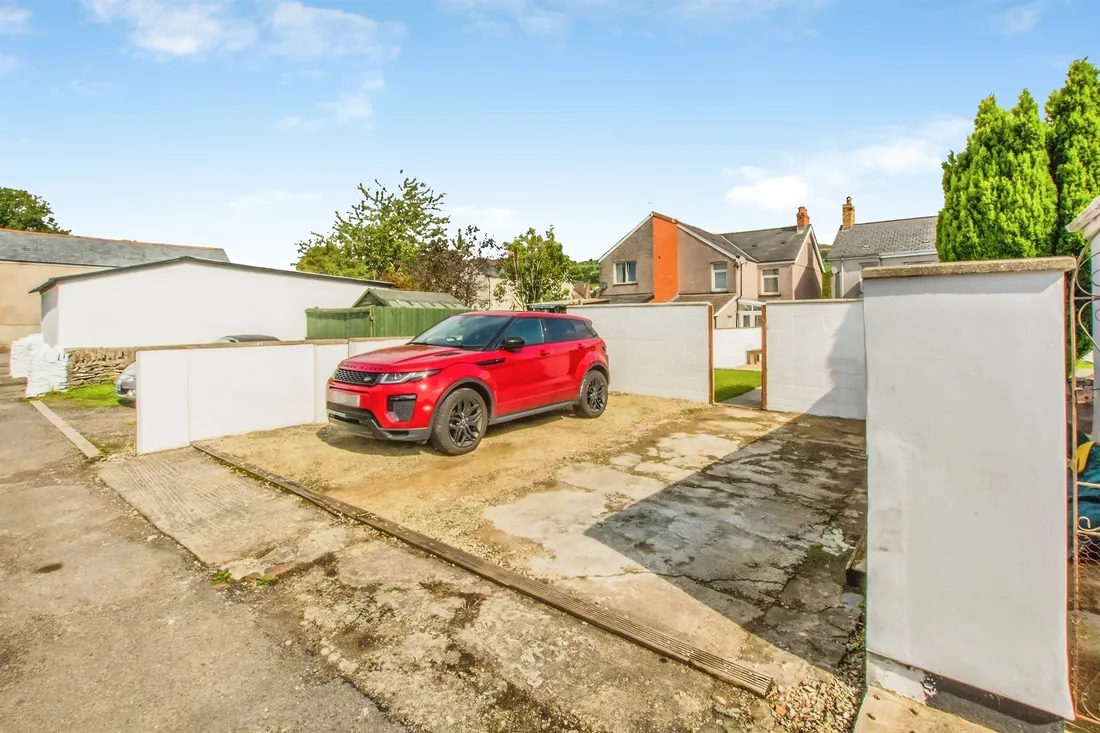 Property photo 21