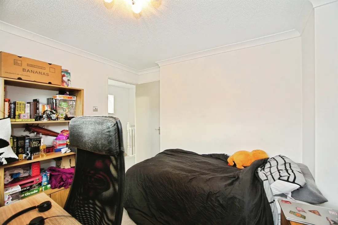 Property photo 18