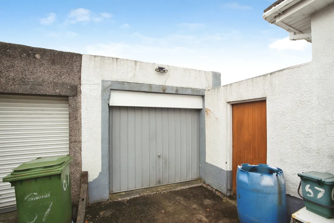 Property photo 25