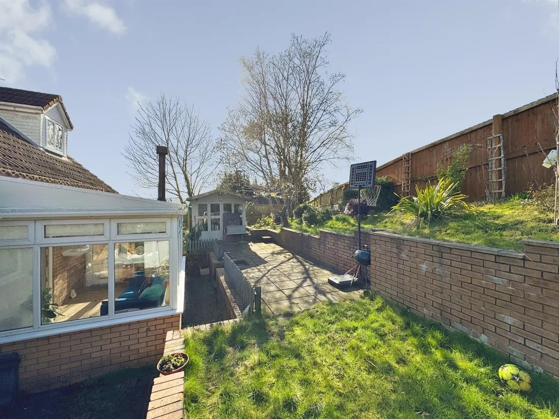 Property photo 27