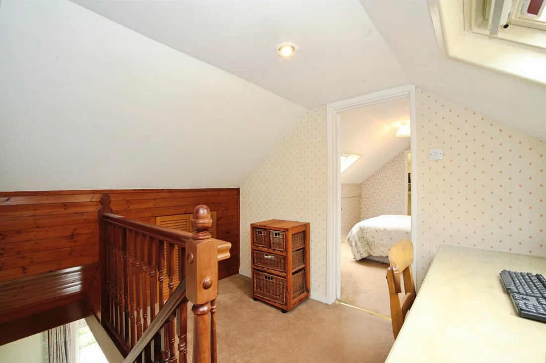 Property photo 17