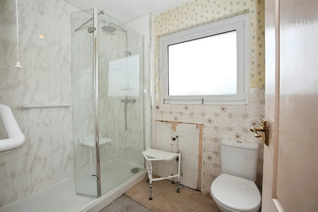 Property photo 20