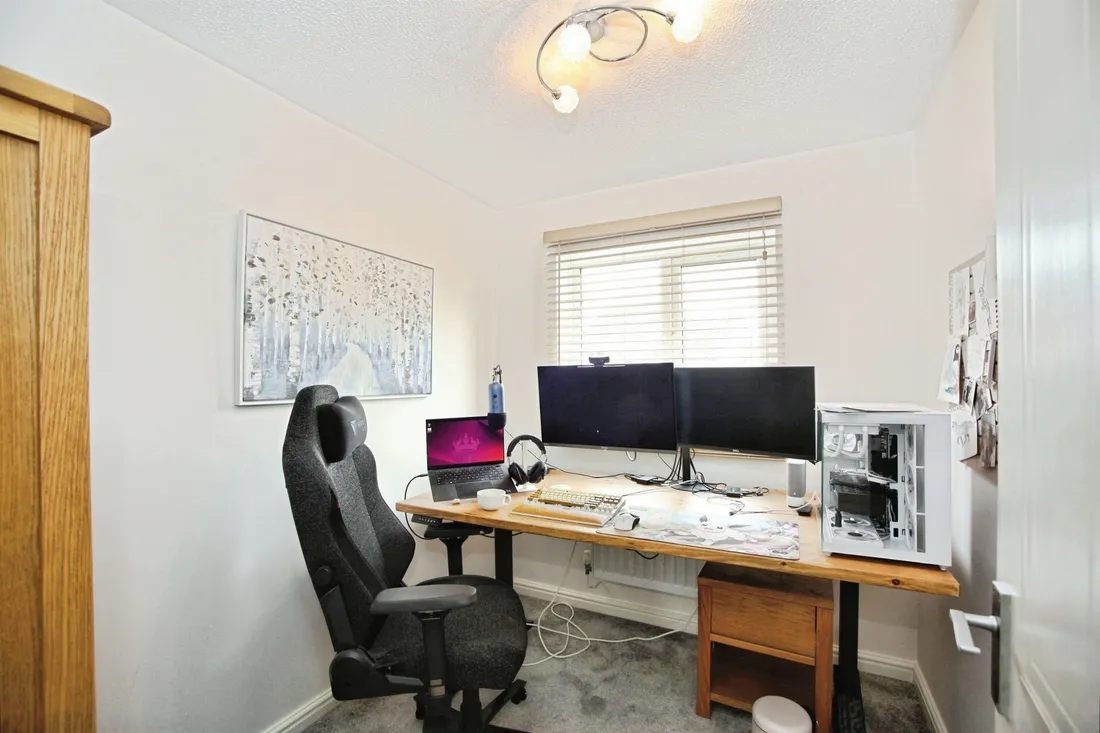 Property photo 19