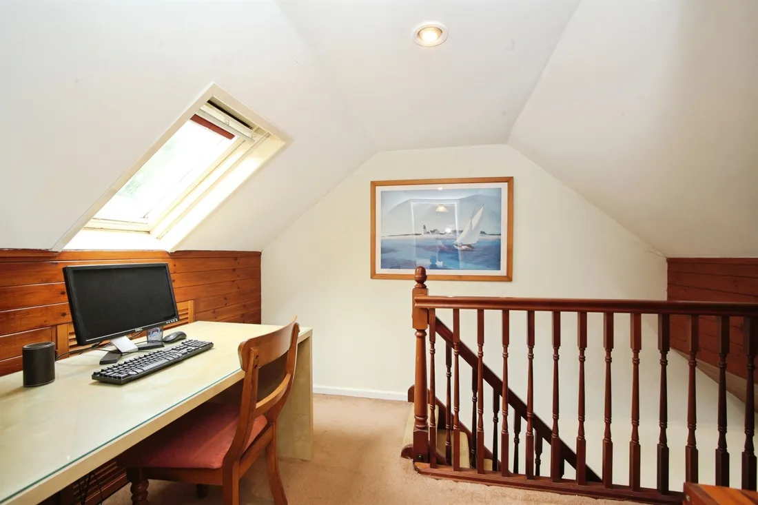 Property photo 18