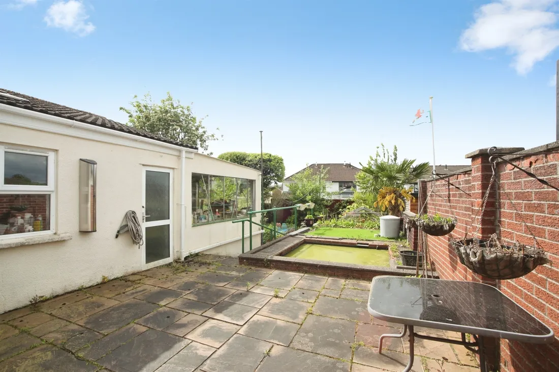 Property photo 23