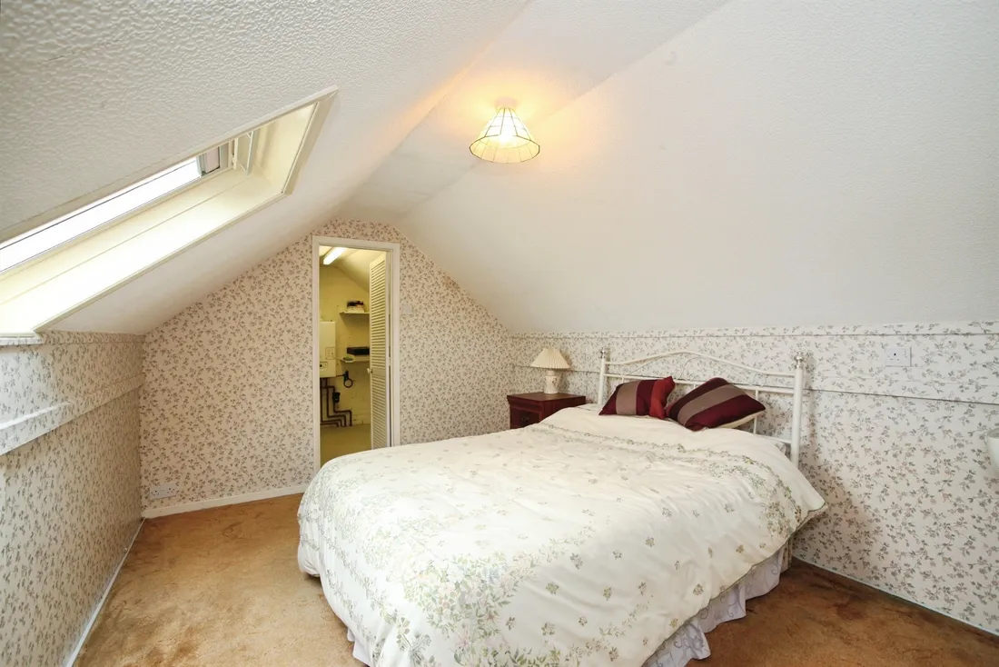Property photo 19