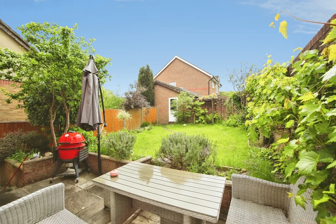 Property photo 21