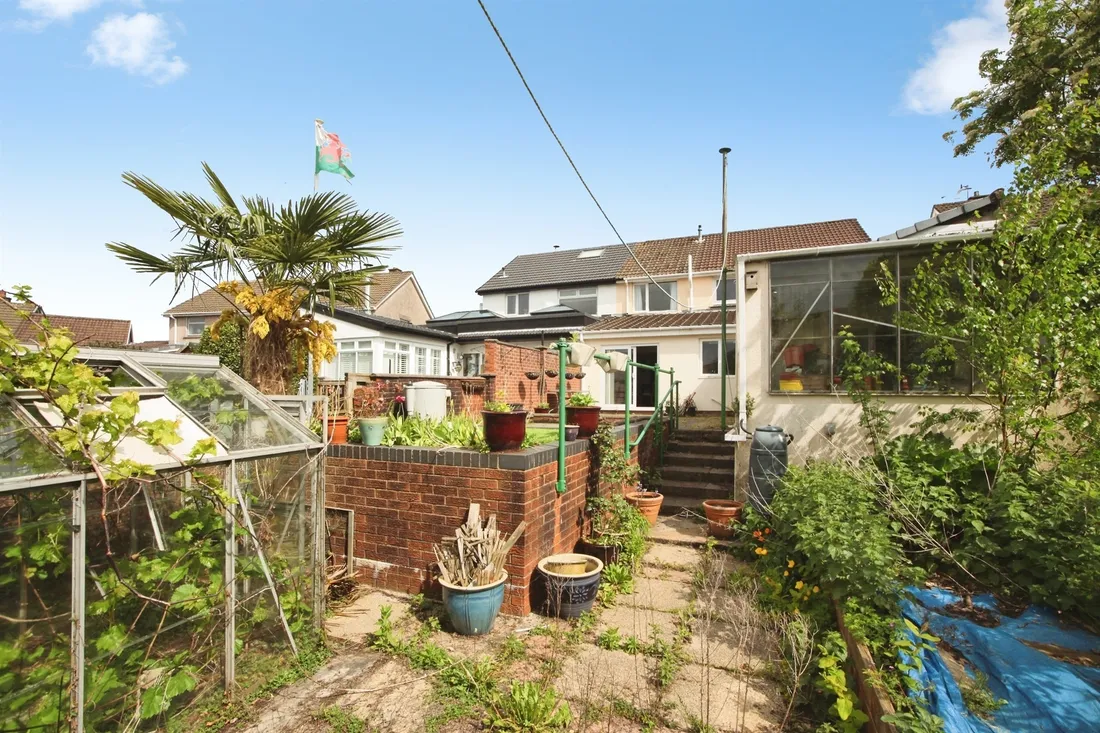 Property photo 24