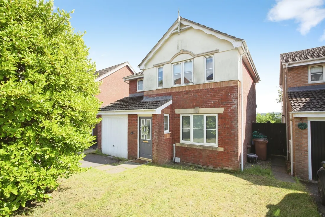 Property photo 18