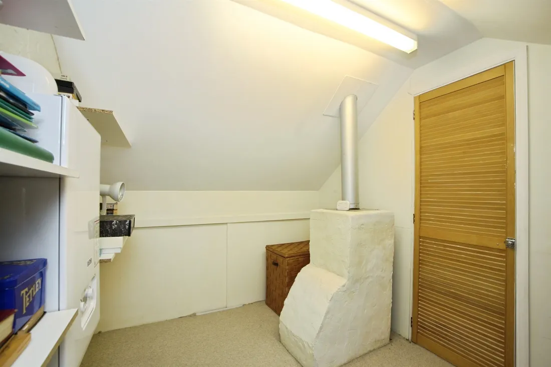 Property photo 20