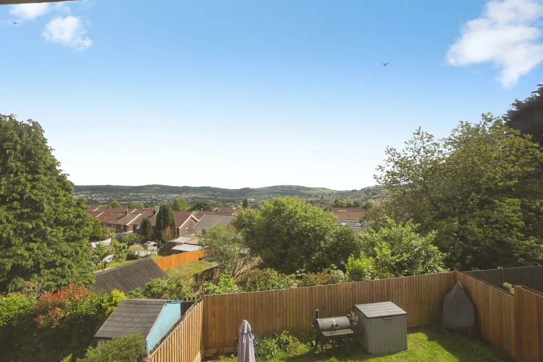 Property photo 19