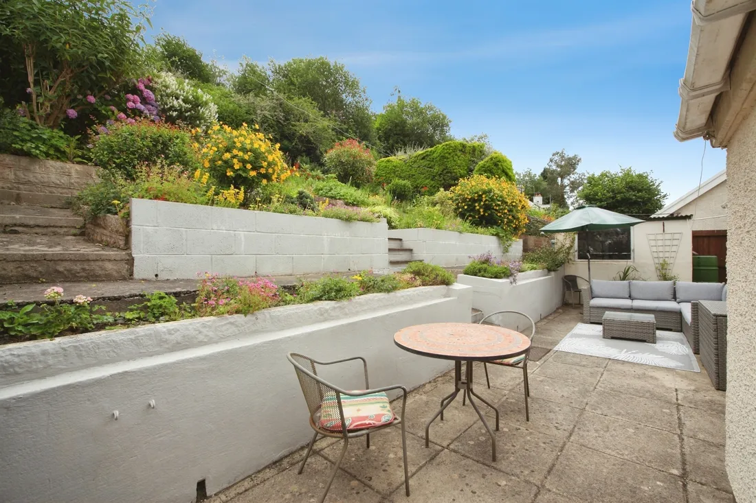Property photo 22