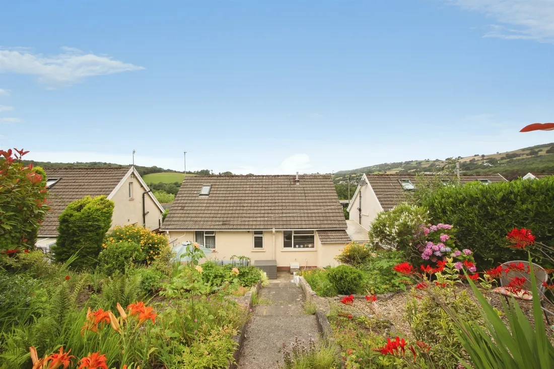 Property photo 26