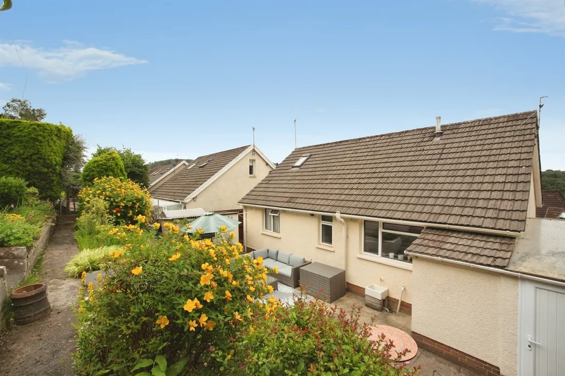 Property photo 27