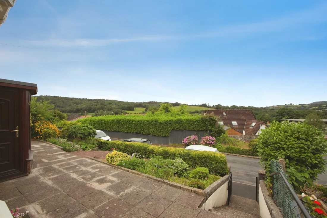Property photo 30