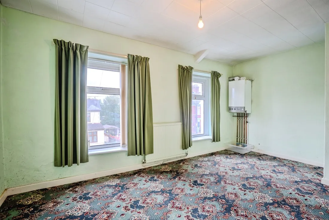 Property photo 12