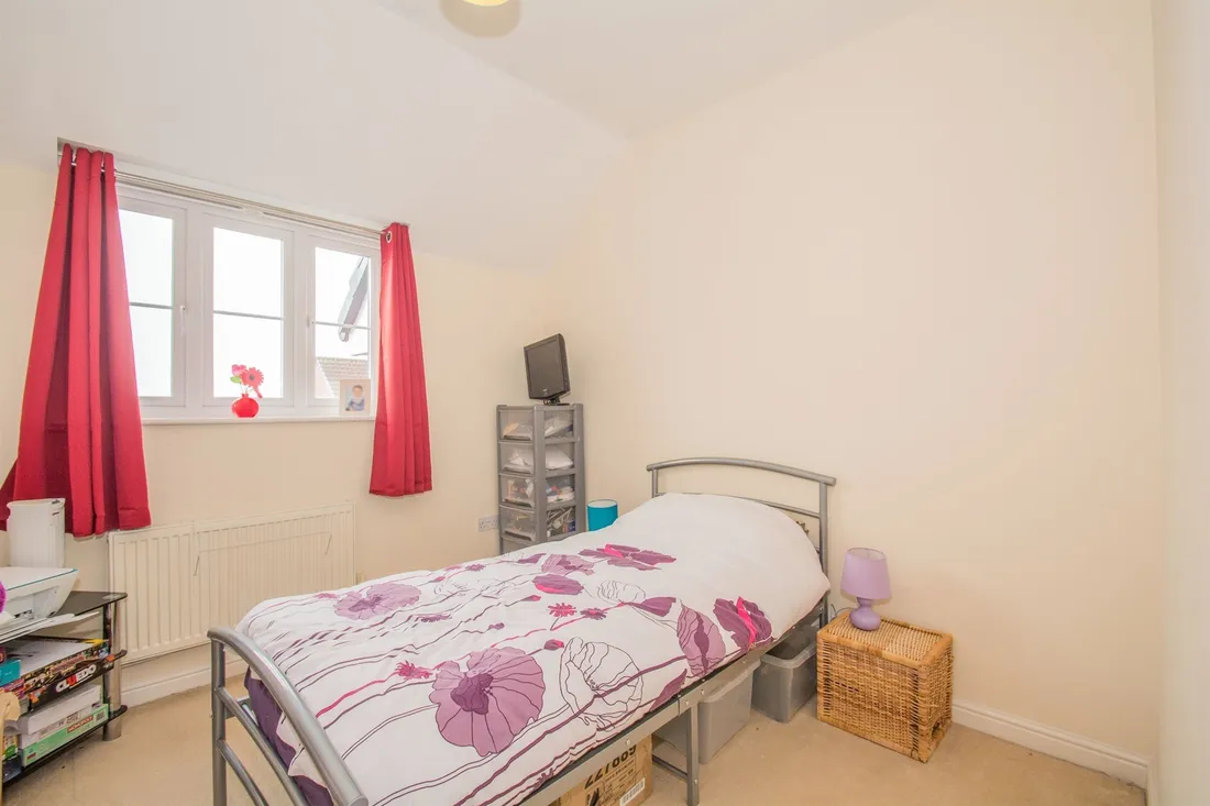 Property photo 8