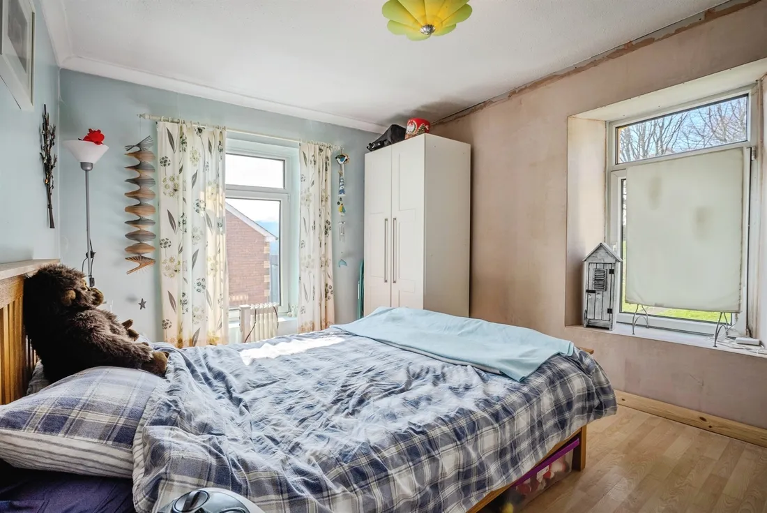 Property photo 12
