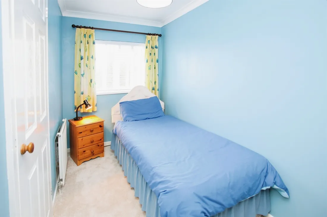 Property photo 10
