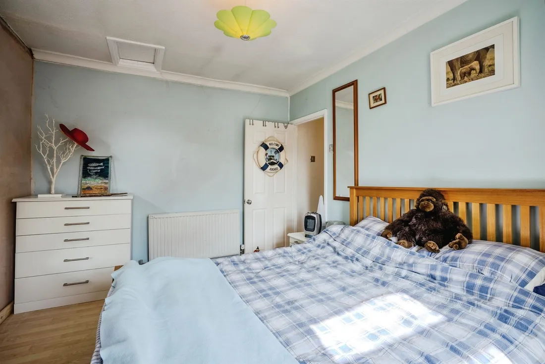 Property photo 13
