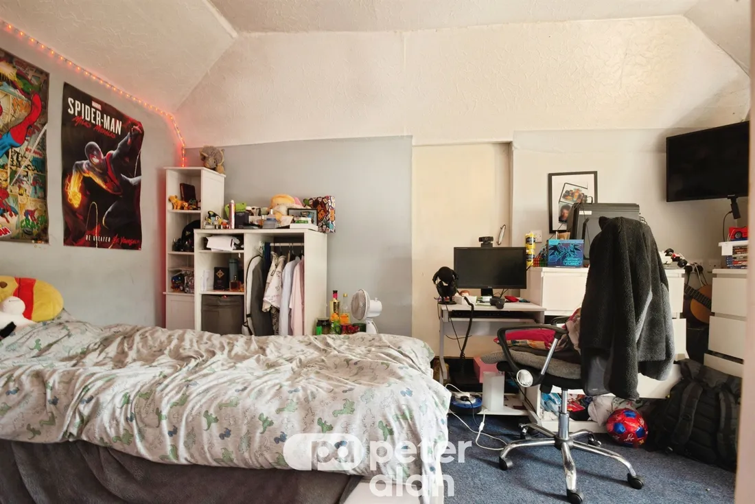 Property photo 13