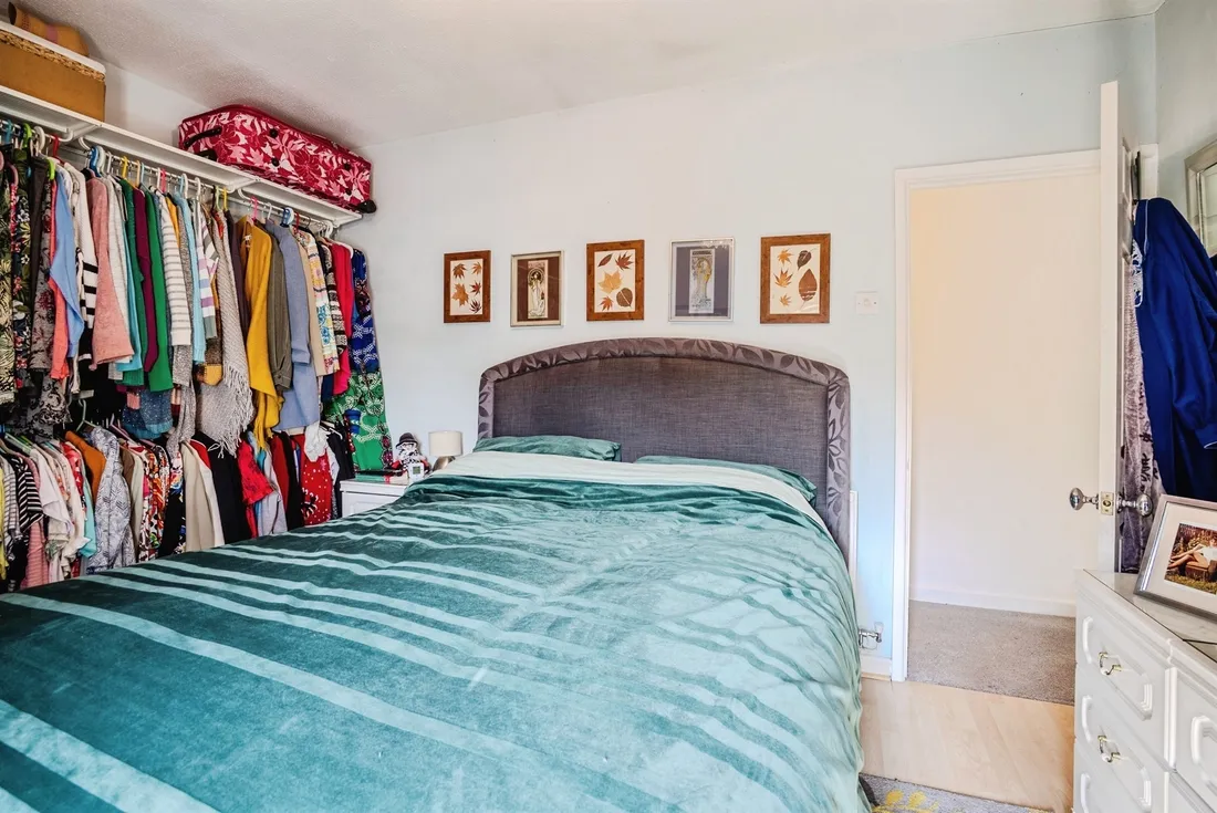 Property photo 14