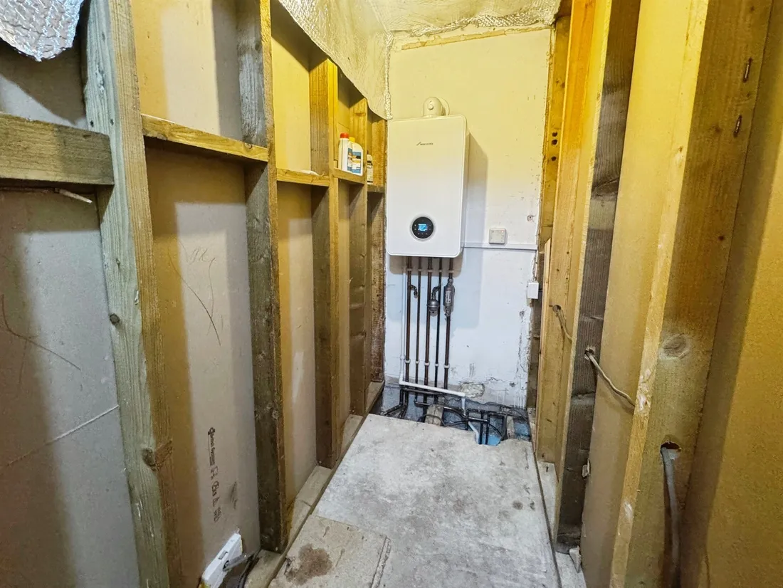 Property photo 22