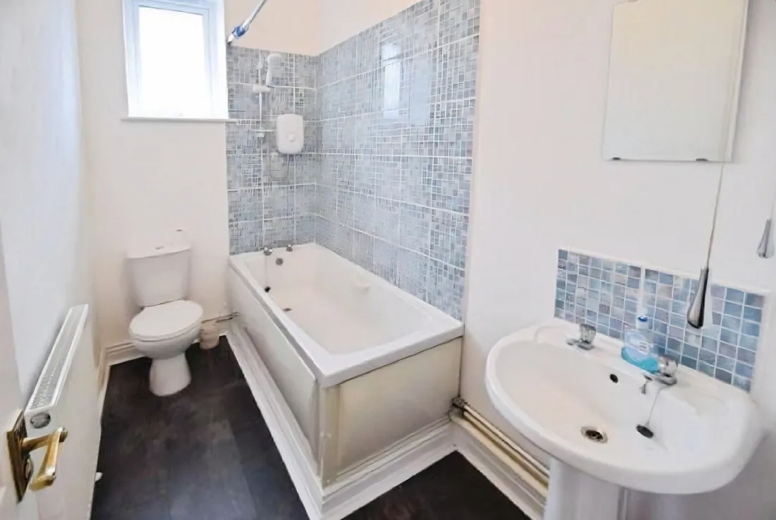 Property photo 12