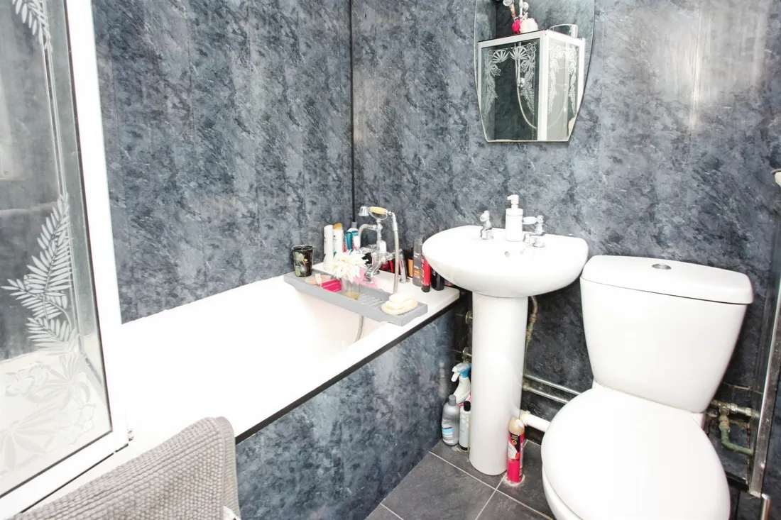 Property photo 14