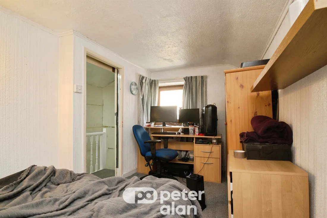 Property photo 15