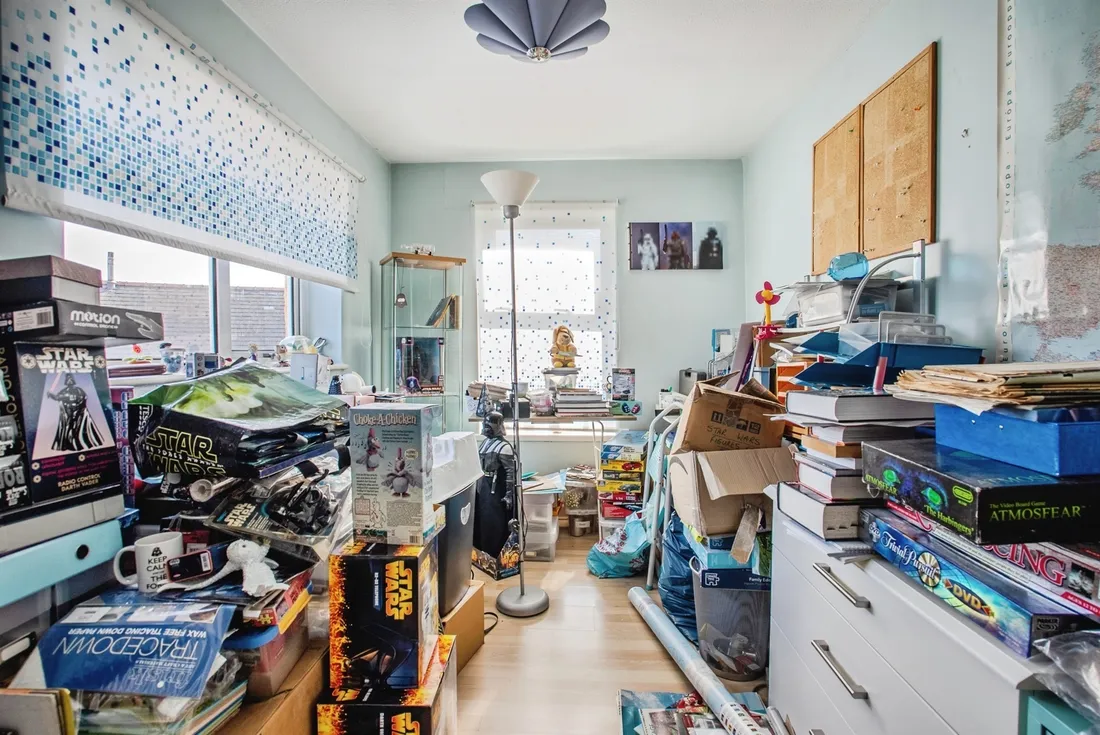 Property photo 16