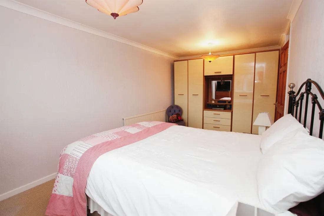 Property photo 14