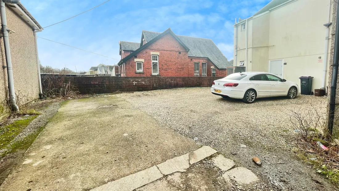 Property photo 14