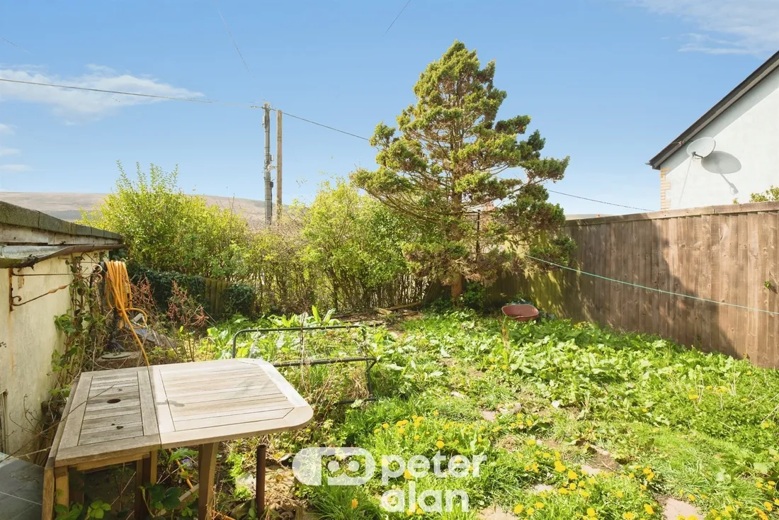 Property photo 16
