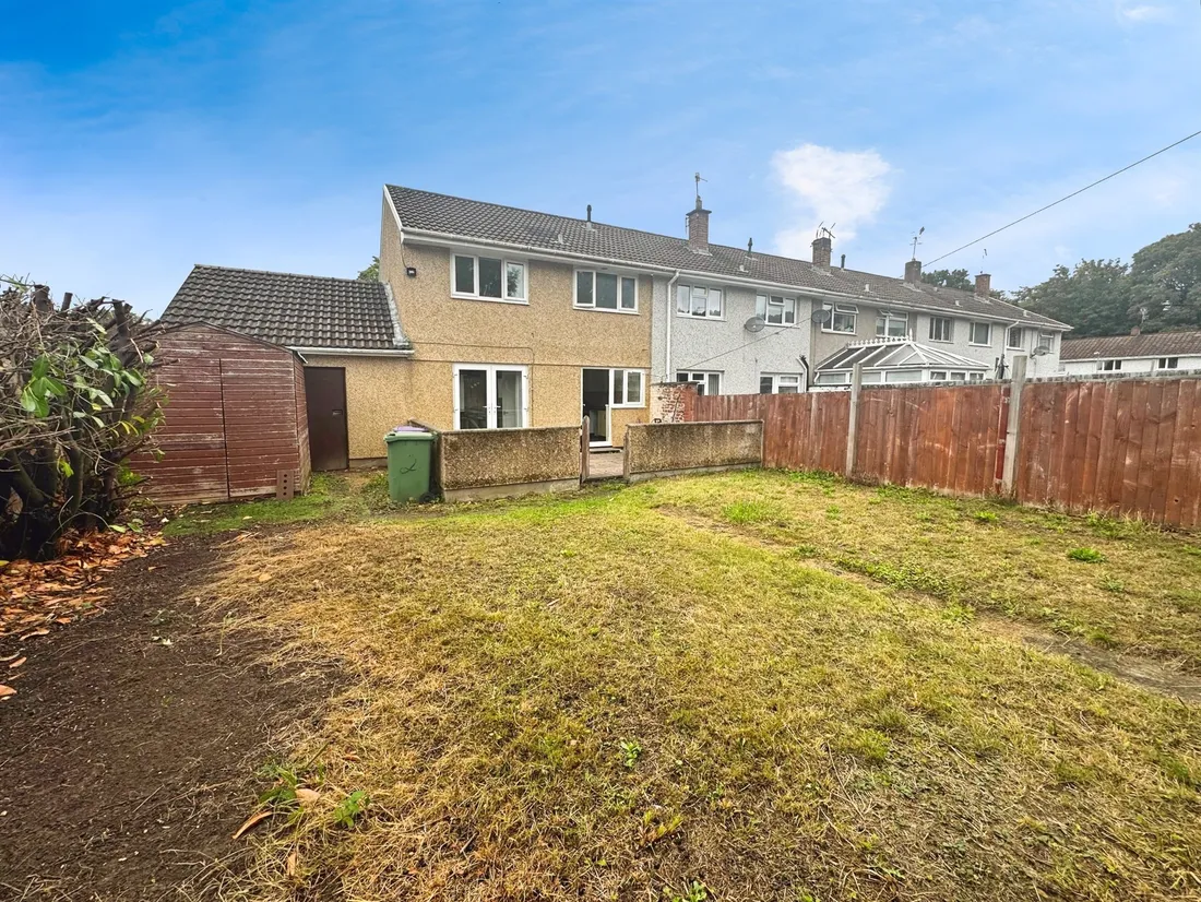 Property photo 19