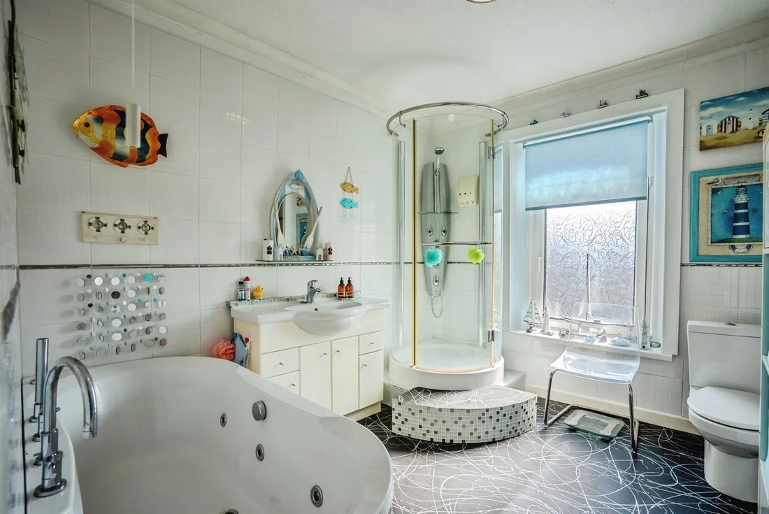 Property photo 17