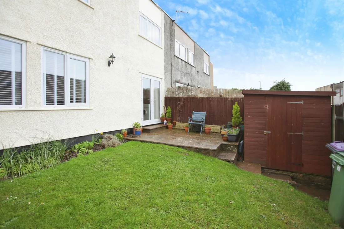 Property photo 15
