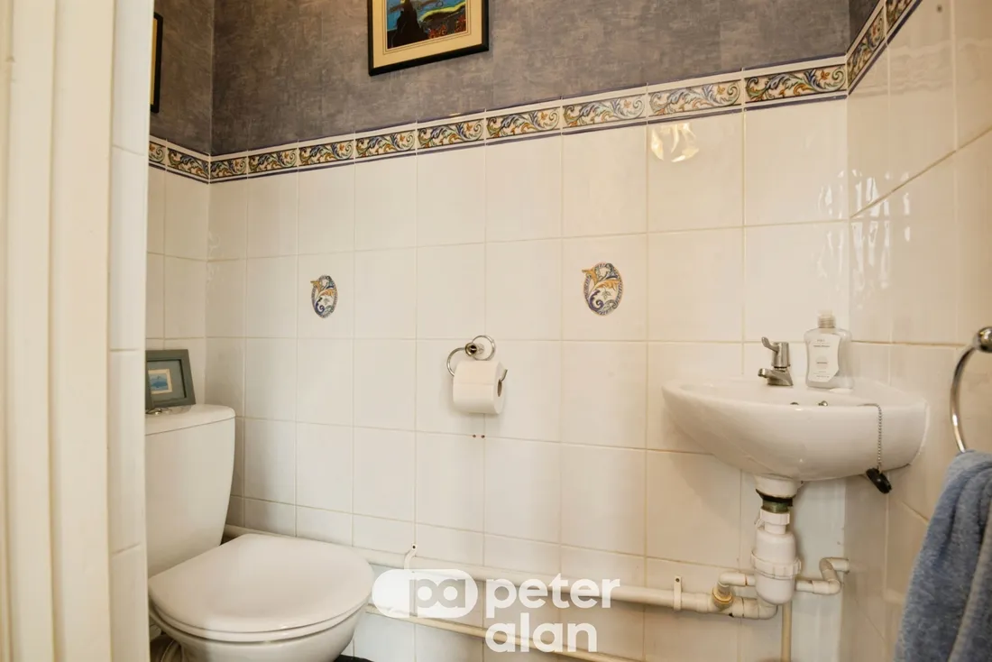 Property photo 18