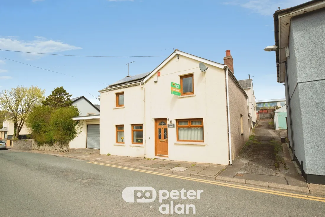 Property photo 17